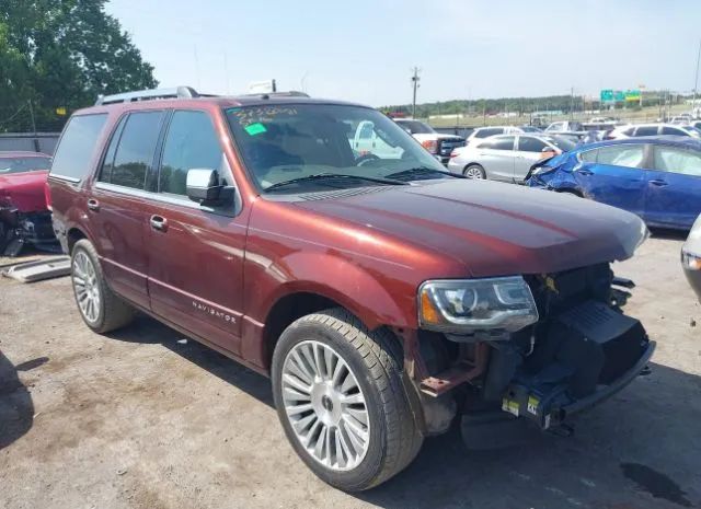 lincoln navigator 2016 5lmjj2jt5gel11807