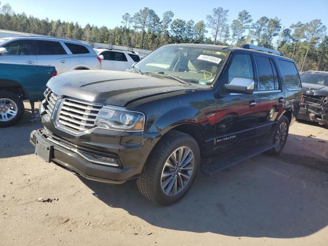 lincoln navigator 2015 5lmjj2jt6fej11114