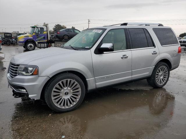 lincoln navigator 2015 5lmjj2jt6fej15034