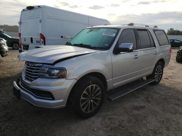 lincoln navigator 2016 5lmjj2jt6gel05031