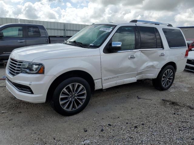 lincoln navigator 2016 5lmjj2jt6gel11069