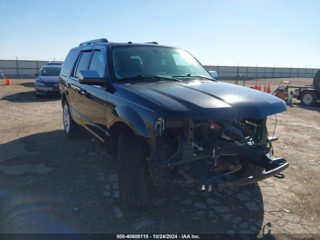 lincoln navigator 2017 5lmjj2jt8hel09938