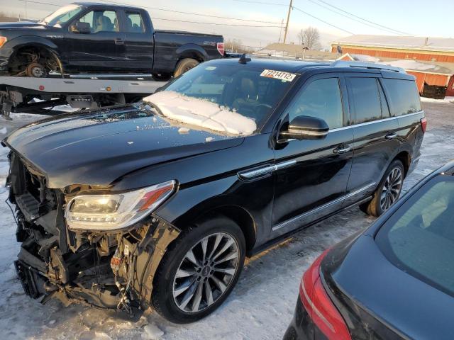 lincoln navigator 2018 5lmjj2jt8jel02204