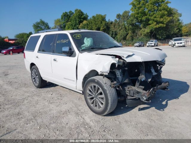 lincoln navigator 2015 5lmjj2jt9fej01712