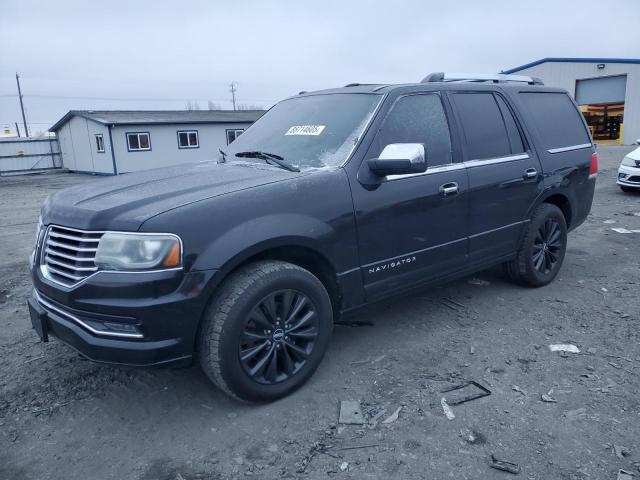 lincoln navigator 2015 5lmjj2jt9fej13715