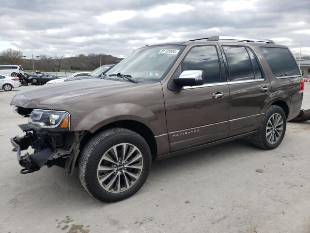 lincoln navigator 2015 5lmjj2jt9fej14654