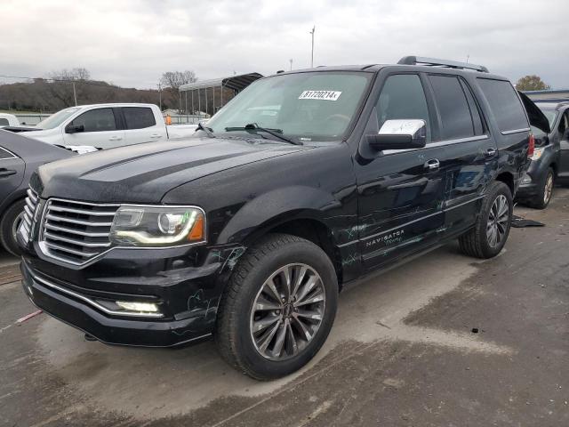 lincoln navigator 2016 5lmjj2jt9gel11177