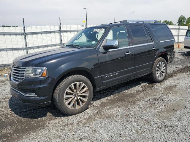 lincoln navigator 2017 5lmjj2jt9hel06434