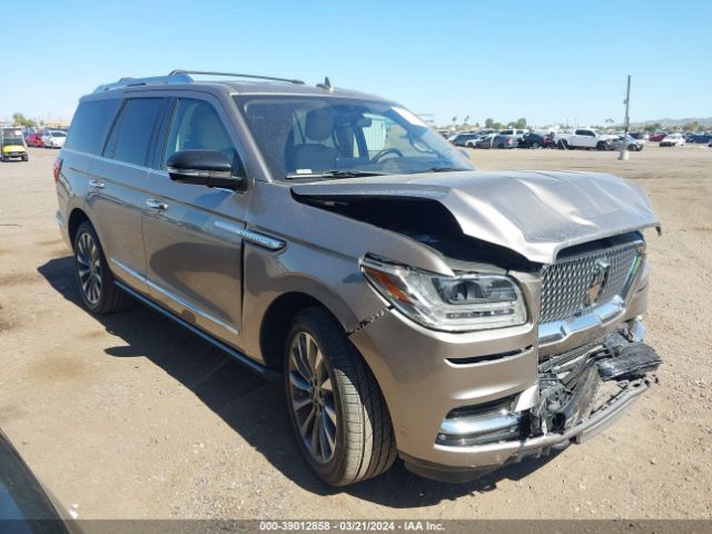 lincoln navigator 2018 5lmjj2jt9jel05337