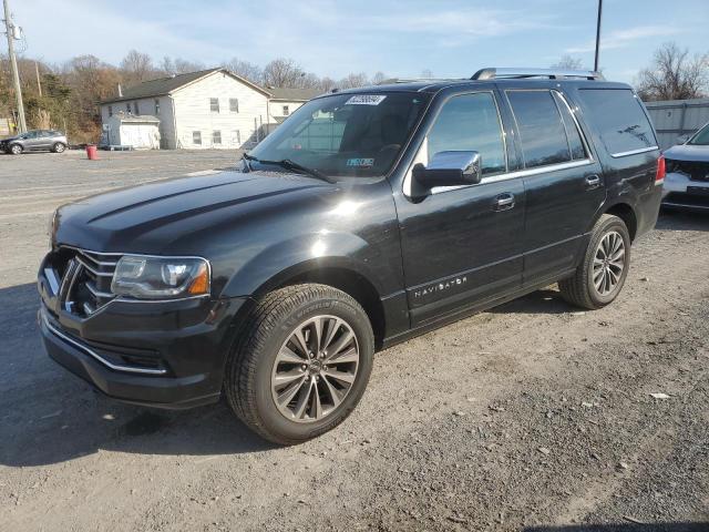 lincoln navigator 2016 5lmjj2jtxgel00981