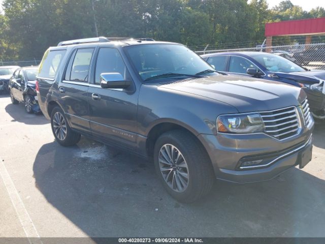 lincoln navigator 2016 5lmjj2jtxgel08384