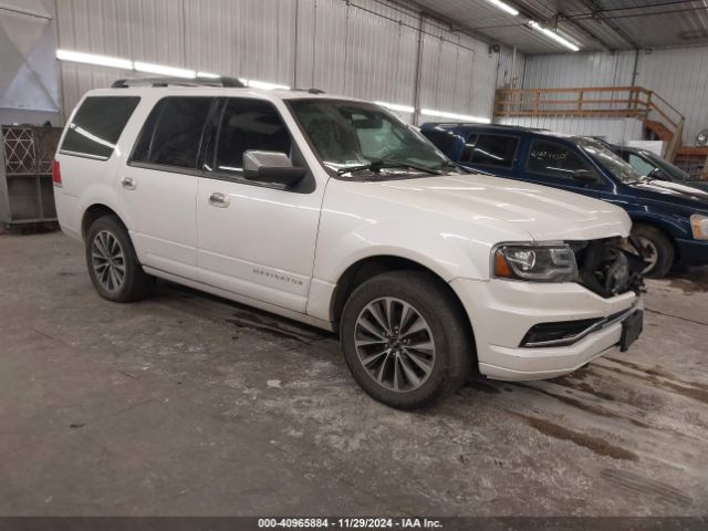 lincoln navigator 2017 5lmjj2jtxhel08029