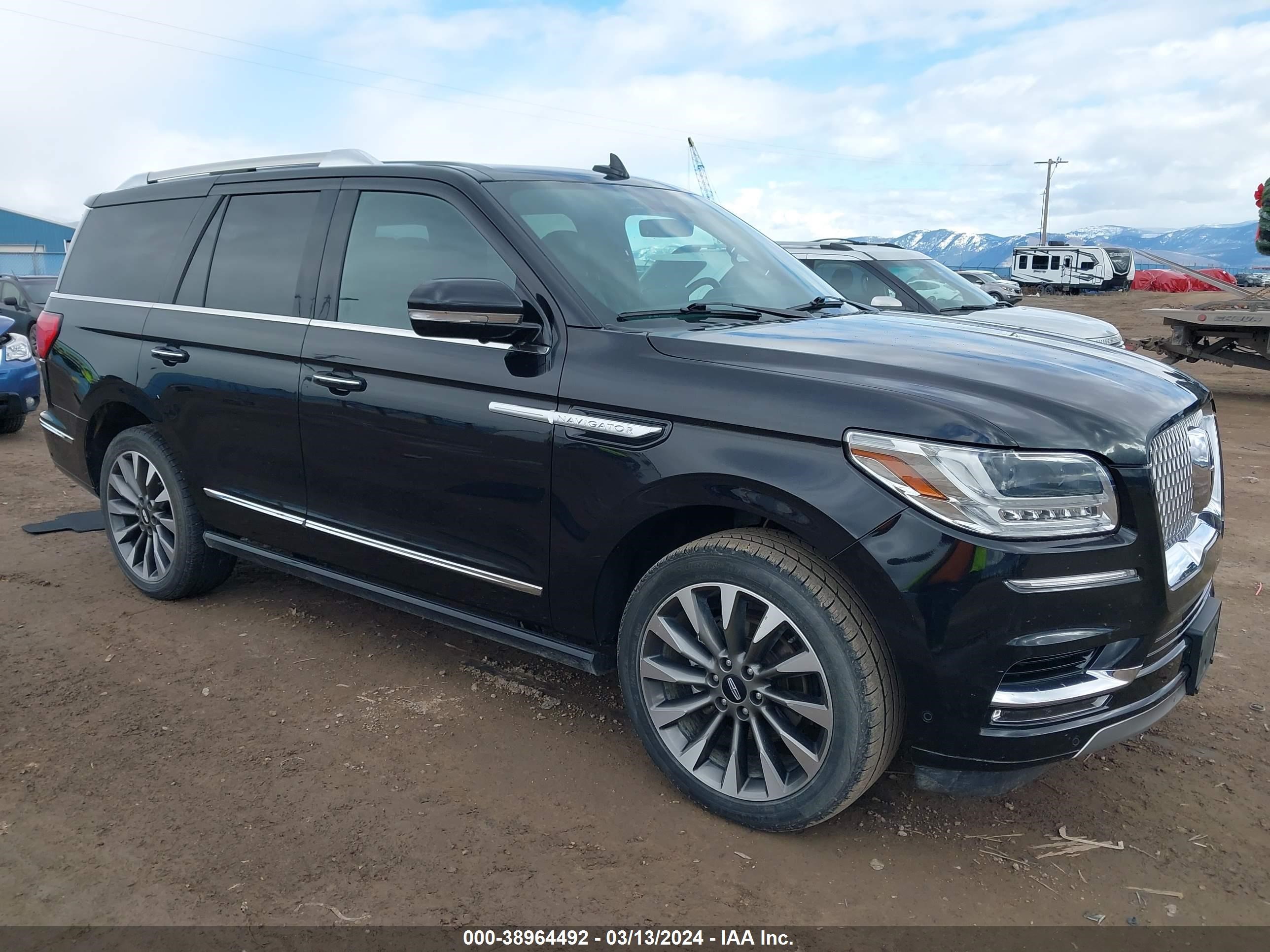 lincoln navigator 2021 5lmjj2kt0mel04905