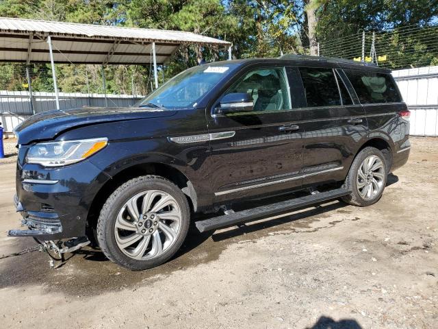 lincoln navigator 2022 5lmjj2kt2nel05071