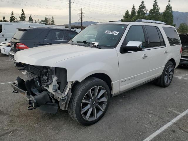 lincoln navigator 2016 5lmjj2kt3gel01730