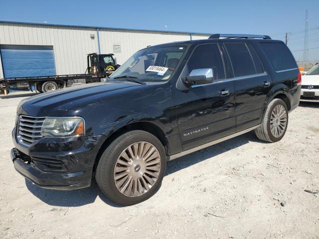 lincoln navigator 2016 5lmjj2kt3gel08094