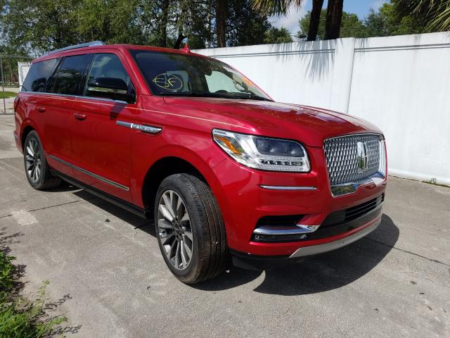 lincoln navigator 2020 5lmjj2kt3lel09093