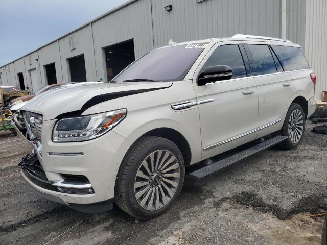 lincoln navigator 2020 5lmjj2kt4lel18059