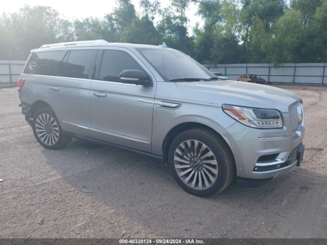 lincoln navigator 2020 5lmjj2kt6lel06642