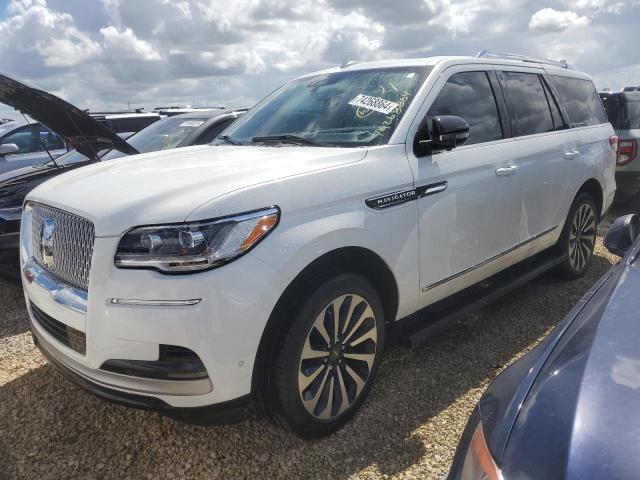 lincoln navigator 2022 5lmjj2kt6nel11066