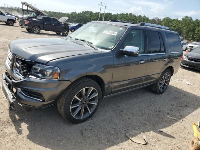 lincoln navigator 2016 5lmjj2ktxgel07508