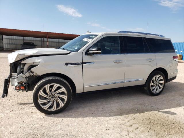 lincoln navigator 2023 5lmjj2lg0pel17028