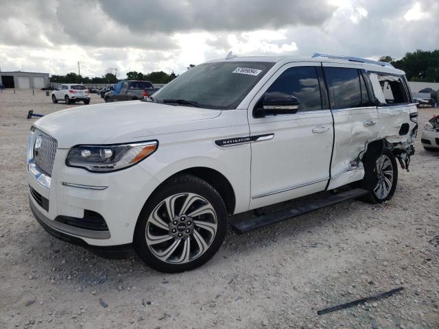 lincoln navigator 2024 5lmjj2lg0rel06436