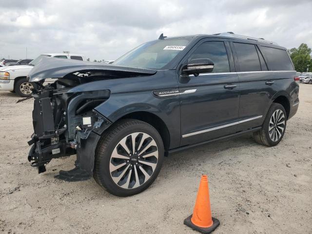 lincoln navigator 2024 5lmjj2lg5rel05962