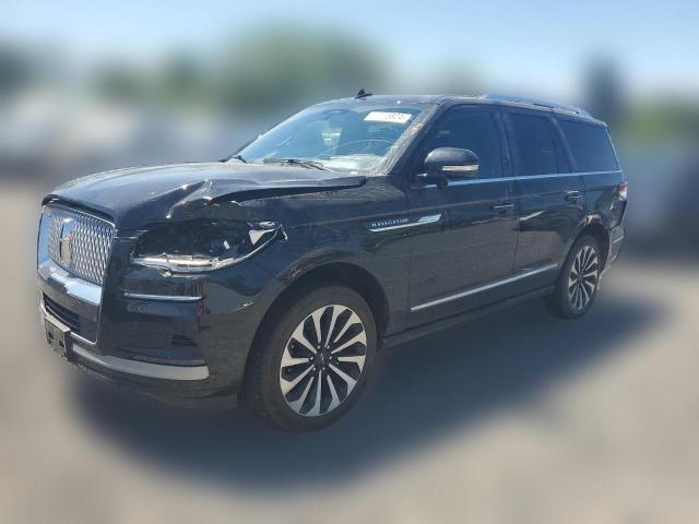 lincoln navigator 2023 5lmjj2lg8pel14703