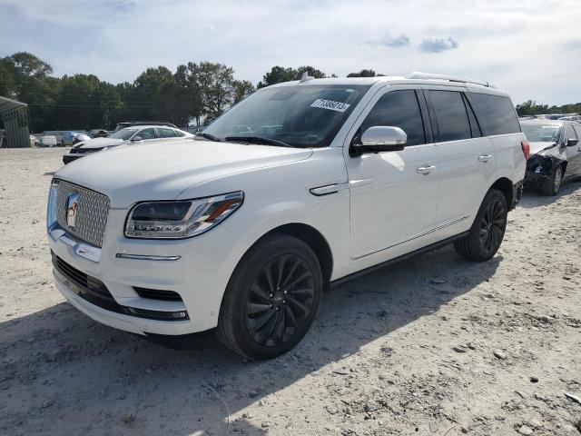 lincoln navigator 2021 5lmjj2lt0mel03607