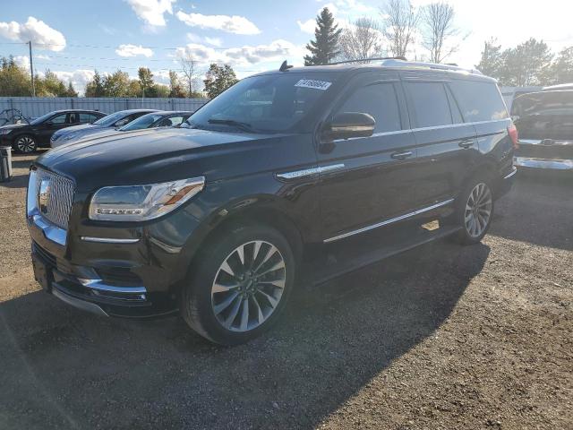 lincoln navigator 2021 5lmjj2lt0mel08497