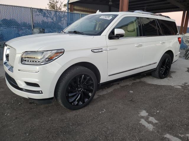 lincoln navigator 2021 5lmjj2lt0mel17491