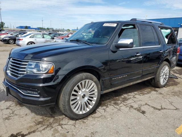 lincoln navigator 2016 5lmjj2lt1gel06701