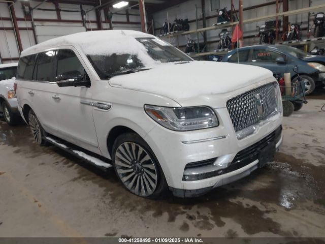 lincoln navigator 2019 5lmjj2lt1kel25094