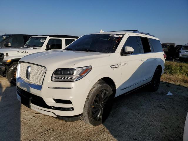 lincoln navigator 2020 5lmjj2lt1lel00178