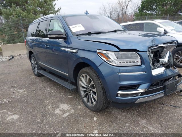 lincoln navigator 2020 5lmjj2lt1lel14534