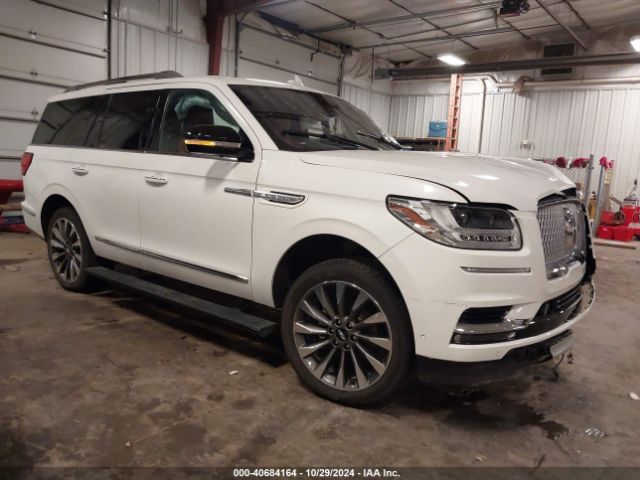 lincoln navigator 2020 5lmjj2lt2lel00416