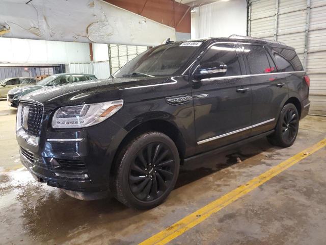 lincoln navigator 2020 5lmjj2lt2lel18222