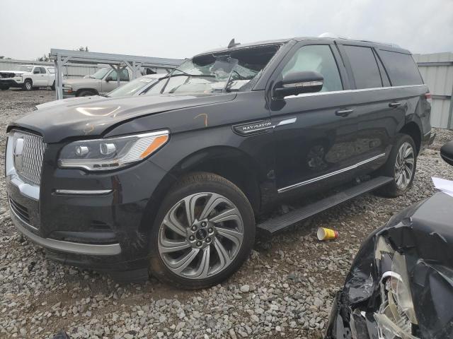 lincoln navigator 2022 5lmjj2lt2nel05344