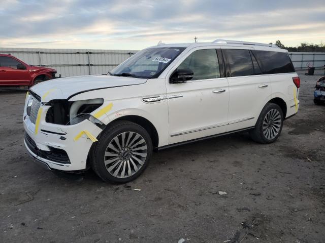 lincoln navigator 2018 5lmjj2lt3jel06366