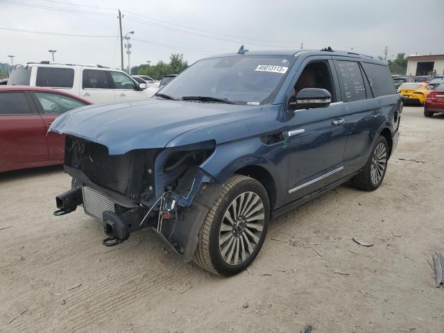 lincoln navigator 2018 5lmjj2lt3jel18470