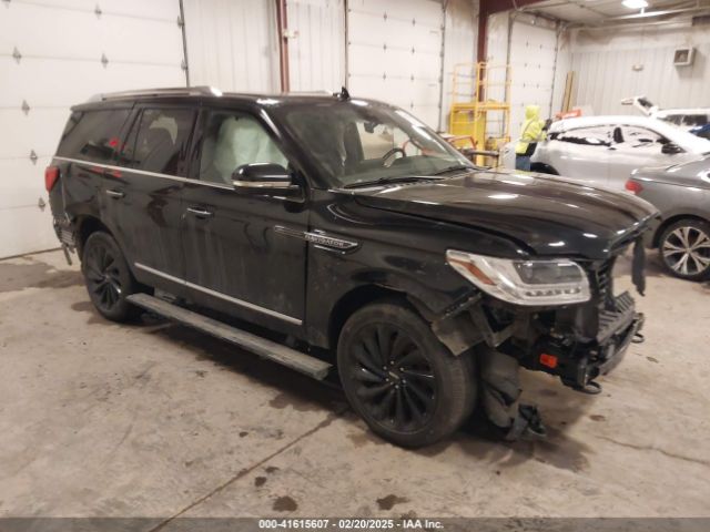 lincoln navigator 2021 5lmjj2lt3mel11572