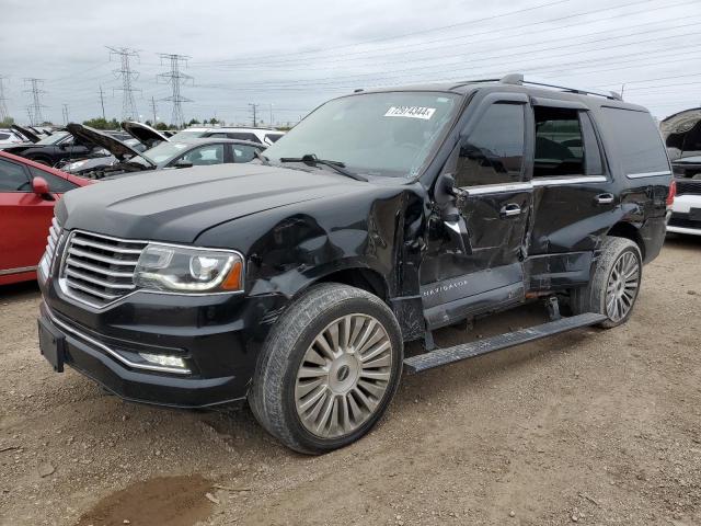 lincoln navigator 2017 5lmjj2lt4hel02403