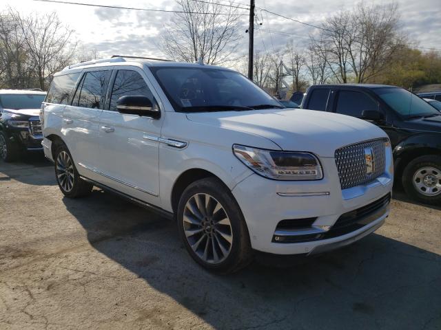 lincoln navigator 2020 5lmjj2lt4lel03804