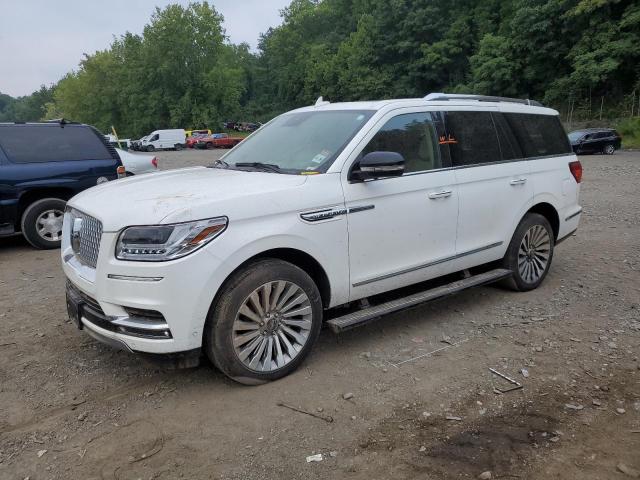 lincoln navigator 2021 5lmjj2lt4mel11225