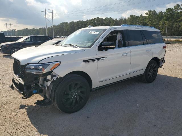 lincoln navigator 2022 5lmjj2lt4nel10951