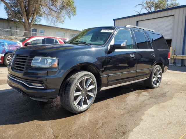 lincoln navigator 2016 5lmjj2lt5gel03512