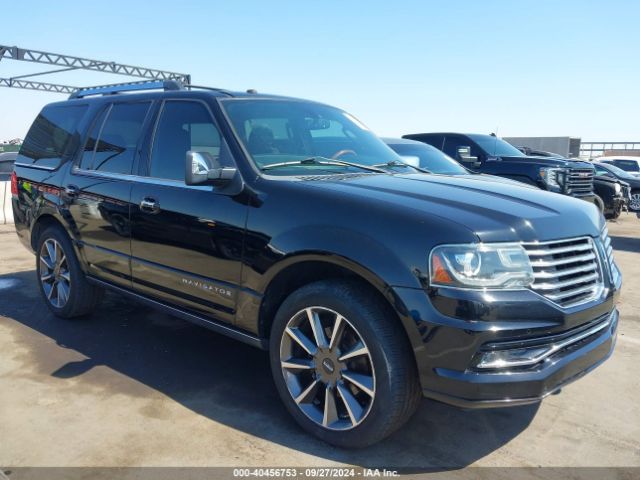 lincoln navigator 2016 5lmjj2lt5gel04059