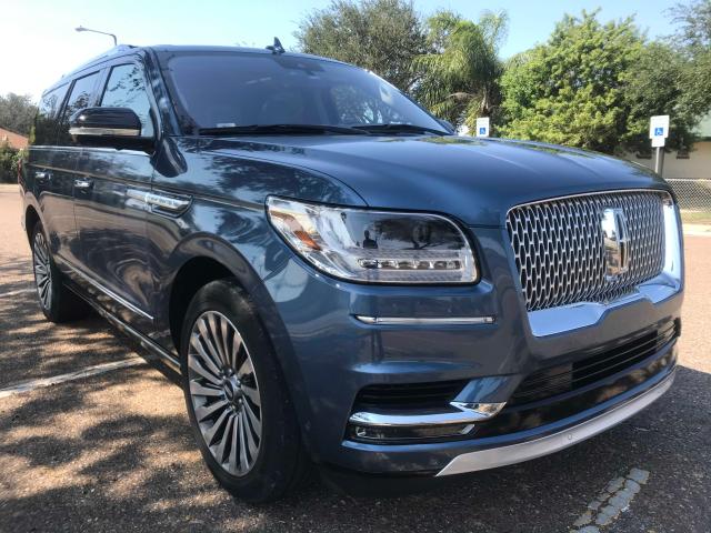 lincoln navigator 2018 5lmjj2lt5jel09642