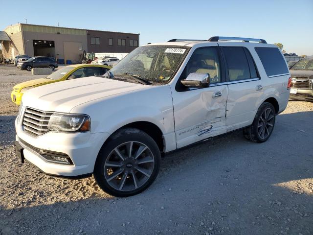 lincoln navigator 2016 5lmjj2lt6gel03857